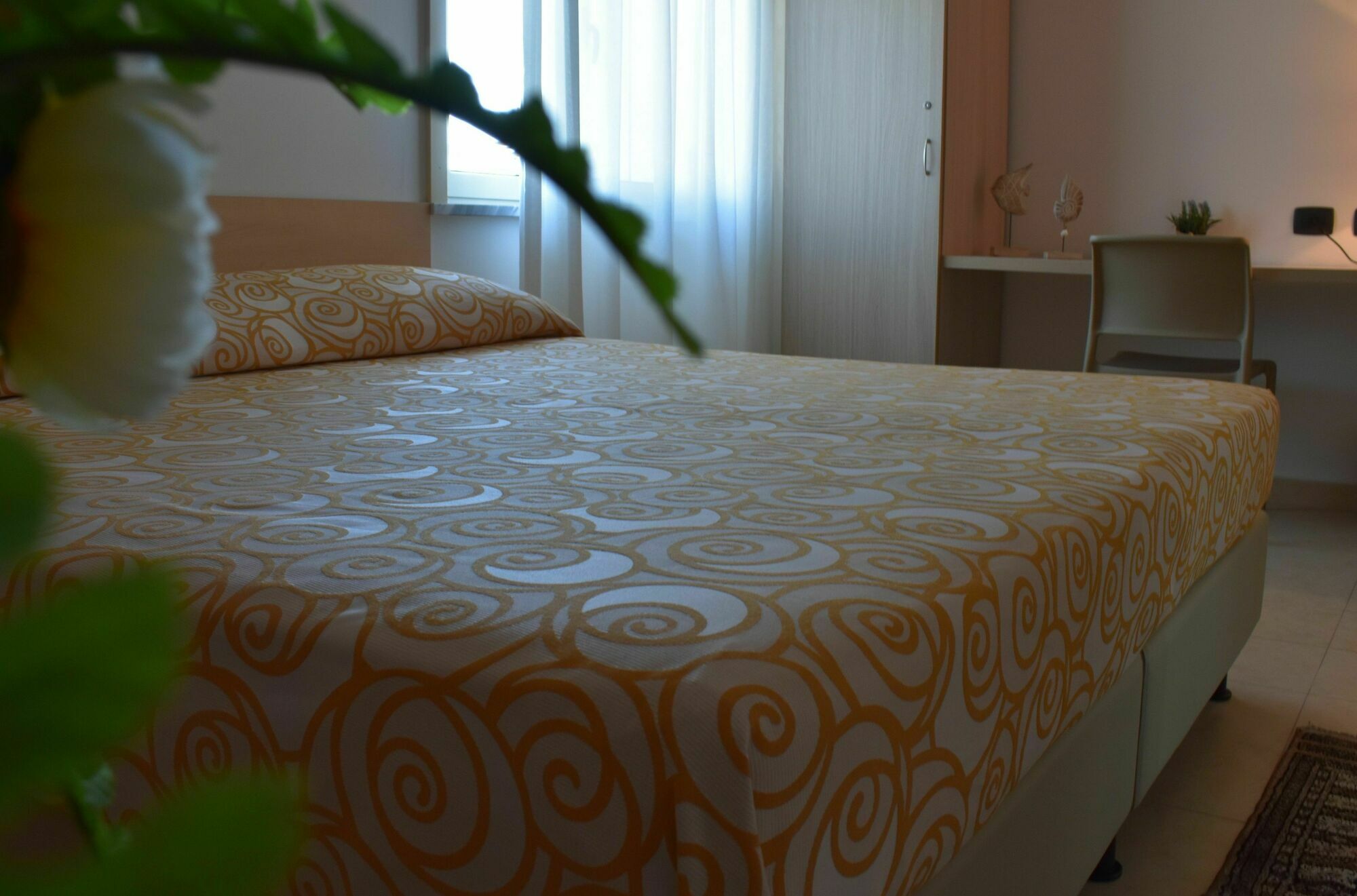 Miramare Scilla Gyh Luxury Otel Dış mekan fotoğraf